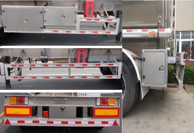 ���ǅR��HLV9400GYYD���X�Ͻ��\�Ͱ��܇(ch��)