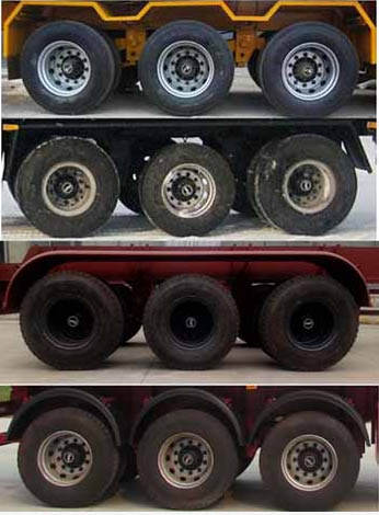 ��֪����SCS9400GSY��ʳ�����\ݔ���܇(ch��)