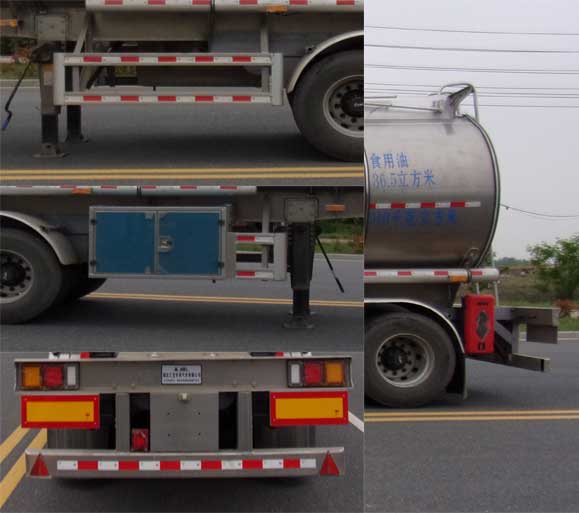 ���ǅR��HLV9400GSY���X�Ͻ�ʳ�����\ݔ���܇(ch��)