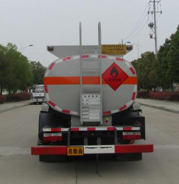 ����������HLW5120GYYE6���\��܇(ch��)