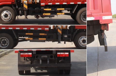 �|�L(f��ng)��EQ5075JSQ3CDFAC���S܇(ch��)�����\ݔ܇(ch��)