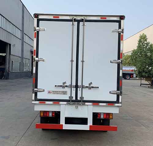 ���w��CLQ5040XLC6JX�����܇(ch��)