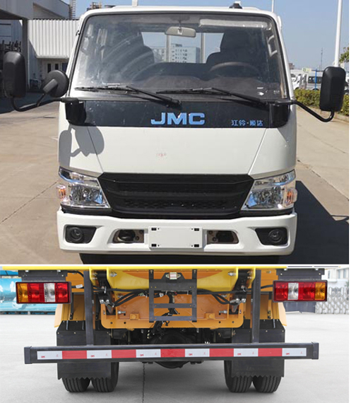 ��⏽�����JMT5040TFZXSG26�ͷ�ײ���_܇(ch��)