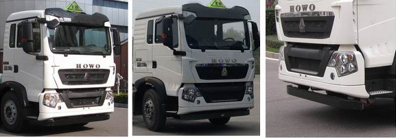 ���ǅR��HLV5321GYYZZ6T5���X�Ͻ��\��܇(ch��)