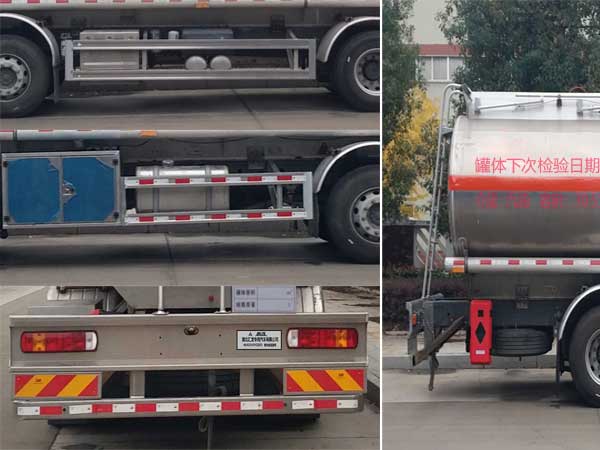 ���ǅR��HLV5321GYYZZ6T5���X�Ͻ��\��܇(ch��)