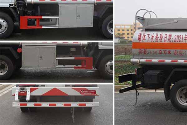 �׵���SZD5075GYY6���\��܇(ch��)