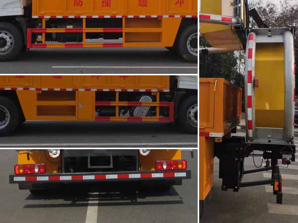 ������JDF5120TFZDFH6�ͷ�ײ���_܇(ch��)