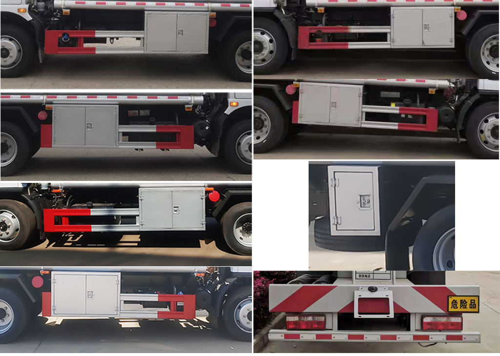 �׵���SZD5125GJY6C�ͼ���܇(ch��)