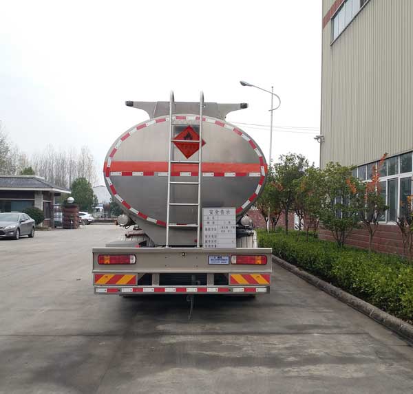 ���ǅR��HLV5320GYYZZ6T5���X�Ͻ��\��܇(ch��)