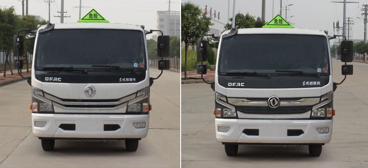����������HLW5120GJYE6�ͼ���܇(ch��)