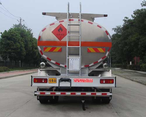 ��������TWY5260GYYD6L���X�Ͻ��\��܇(ch��)