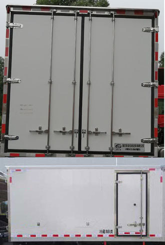 ��ʿ����JHW5041XLCB6�����܇(ch��)