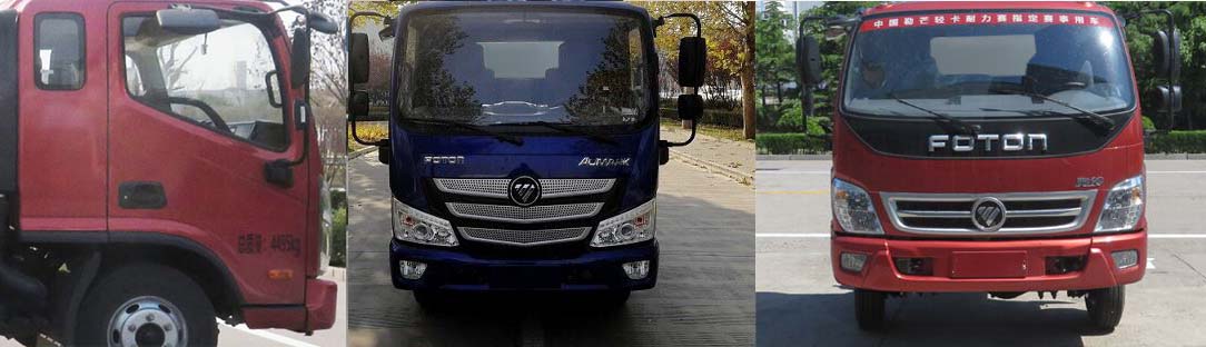 ��ʿ����JHW5041XLCB6�����܇(ch��)