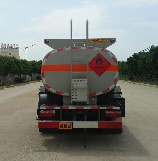 ����������HLW5121GJYE6�ͼ���܇(ch��)