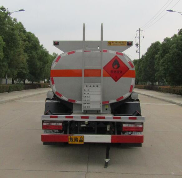 ����������HLW5121GYYC6���\��܇(ch��)