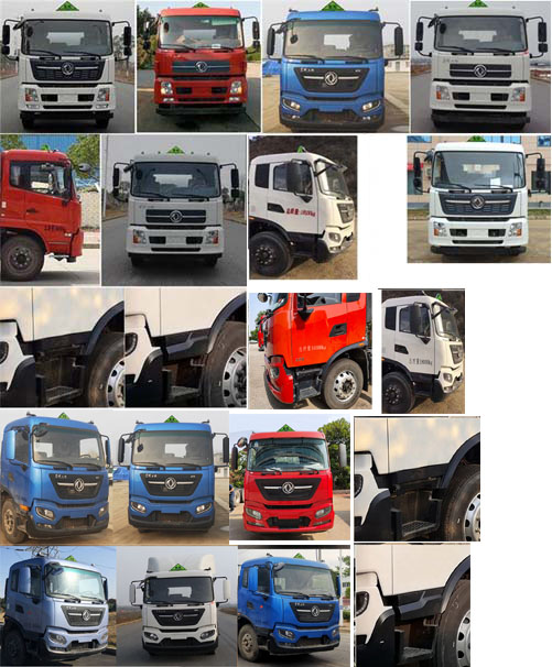 ��������TWY5180GYYD6L���X�Ͻ��\��܇(ch��)