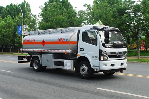 �R����QXC5120GYY���\��܇(ch��)