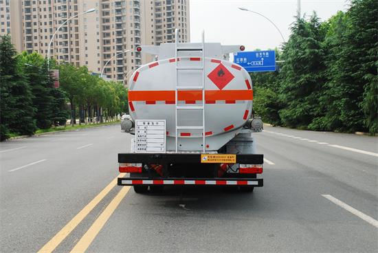 �R����QXC5120GYY���\��܇(ch��)