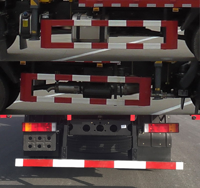 �|�L(f��ng)��EQ5166JSQL6D���S܇(ch��)�����\ݔ܇(ch��)