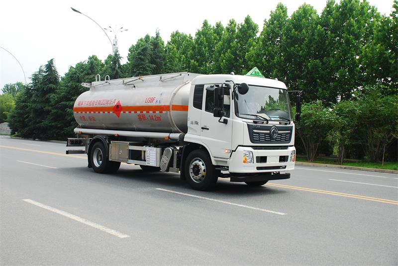 �R����QXC5180GYYB���X�Ͻ��\��܇(ch��)