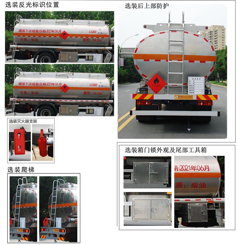 �R����QXC5180GYYB���X�Ͻ��\��܇(ch��)