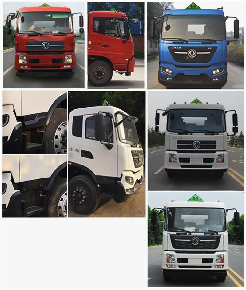 �R����QXC5180GYYB���X�Ͻ��\��܇(ch��)
