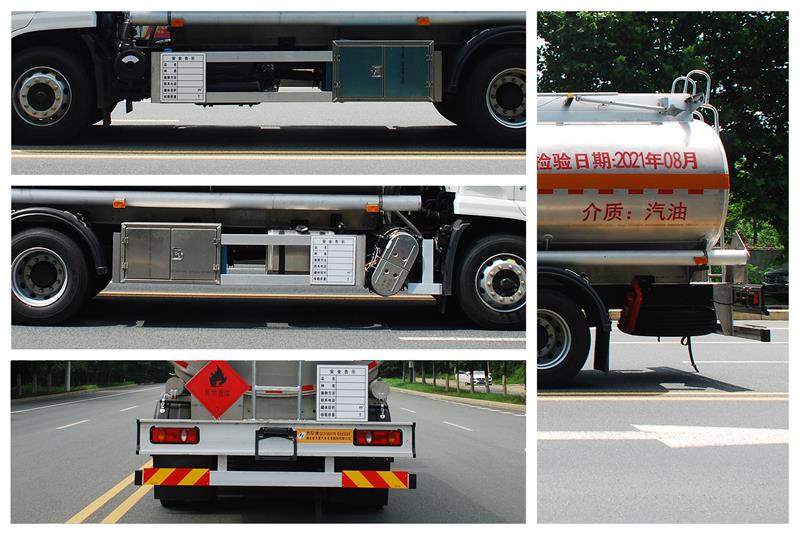 �R����QXC5180GYYB���X�Ͻ��\��܇(ch��)