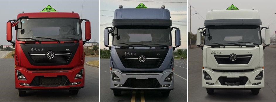 ��������TWY5320GYYD6L���X�Ͻ��\��܇(ch��)