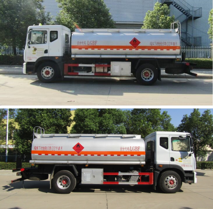 ����������HLW5180GYYEQ6���\��܇(ch��)