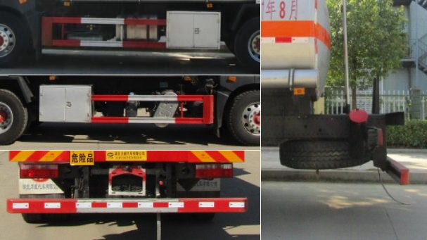 ����������HLW5180GYYEQ6���\��܇(ch��)