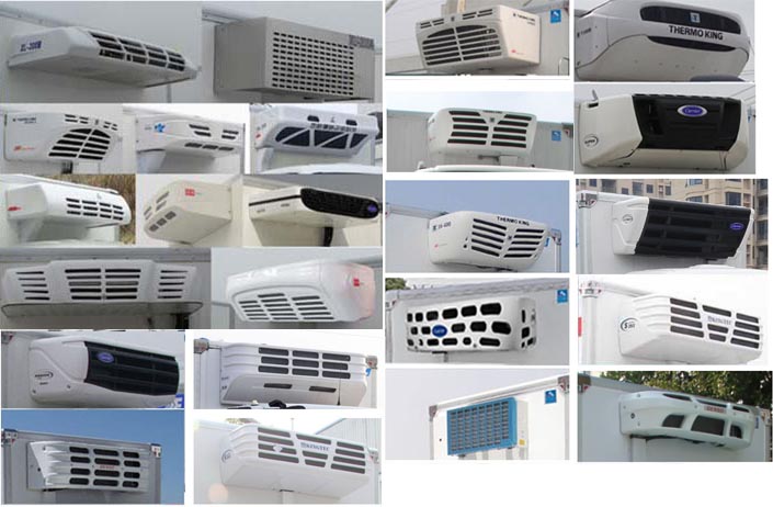 ��ʿ����JHW5020XLCB6�����܇(ch��)