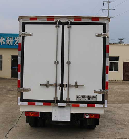 ��ʿ����JHW5030XLCB6�����܇(ch��)