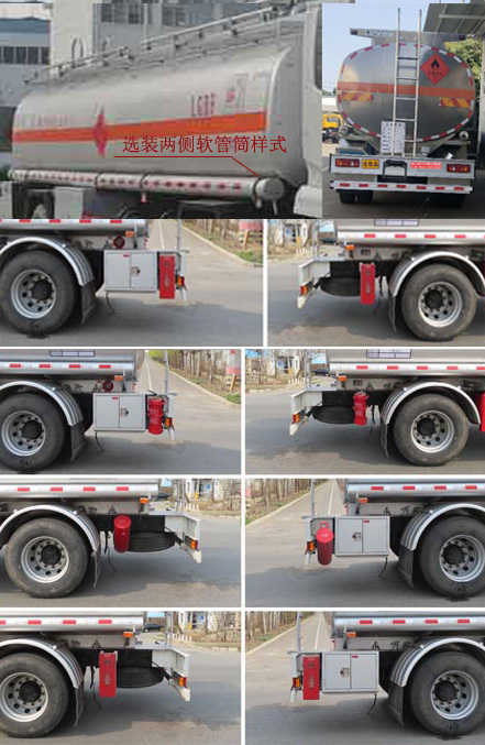 ��������TWY5261GYYD6L���X�Ͻ��\��܇(ch��)