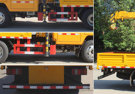 ��֪����SCS5060JSQJX6���S܇(ch��)�����\ݔ܇(ch��)