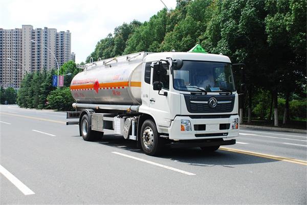 �R����QXC5180GYYB1���X�Ͻ��\��܇(ch��)