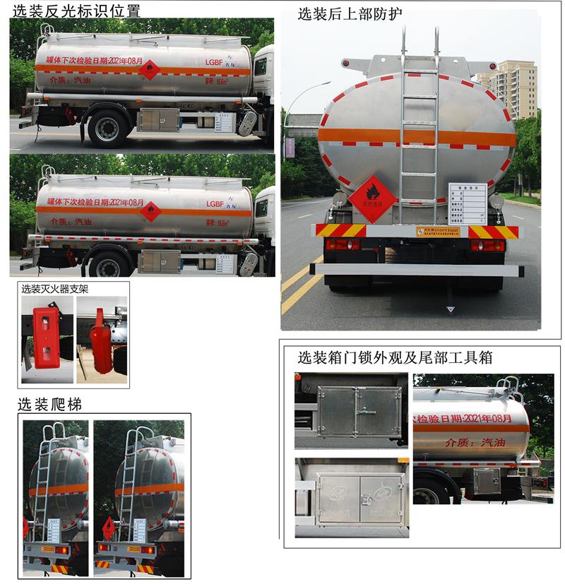 �R����QXC5180GYYB1���X�Ͻ��\��܇(ch��)