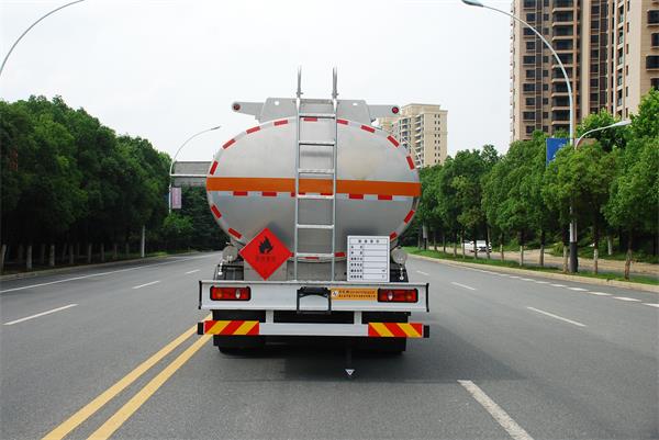 �R����QXC5180GYYB1���X�Ͻ��\��܇(ch��)
