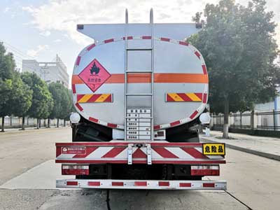 �׵���SZD5185GYY6���\��܇(ch��)