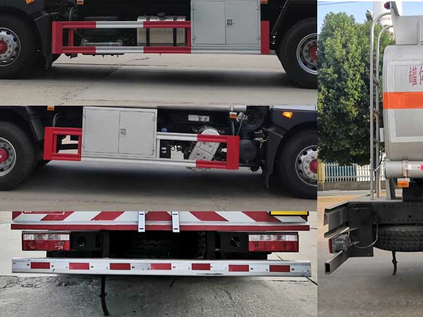 �׵���SZD5185GYY6���\��܇(ch��)