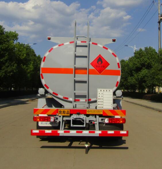 ����������HLW5260GYYC6���\��܇(ch��)