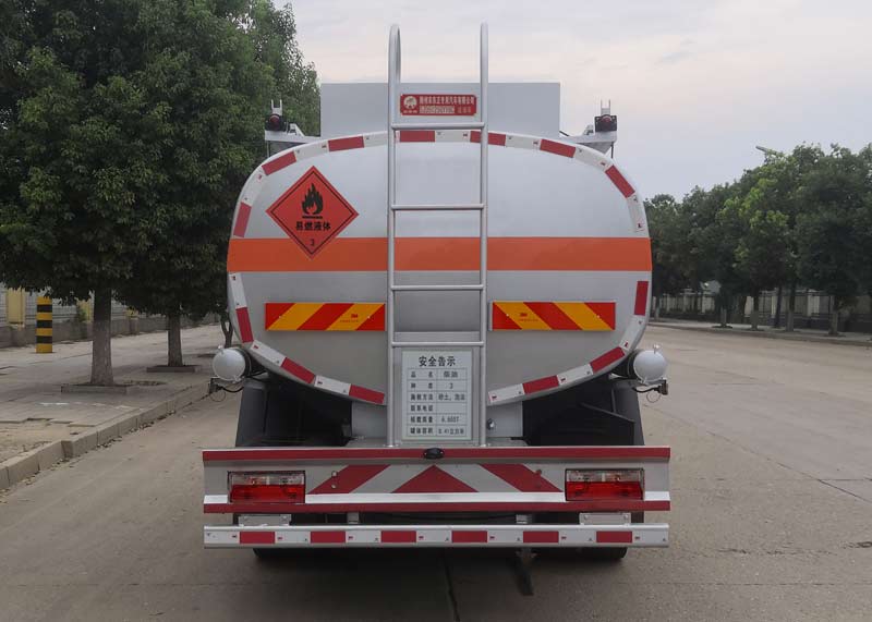 �׵���SZD5125GYY6C���\��܇(ch��)
