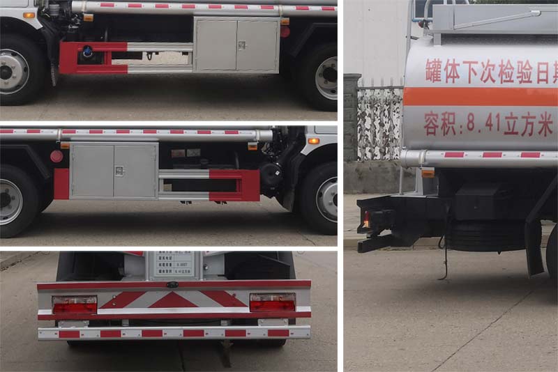 �׵���SZD5125GYY6C���\��܇(ch��)
