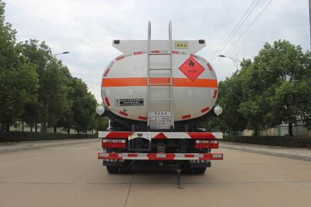 ��֪����SCS5120GYYCA6���\��܇(ch��)