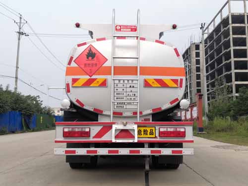 �׵���SZD5120GYYC6C���\��܇(ch��)