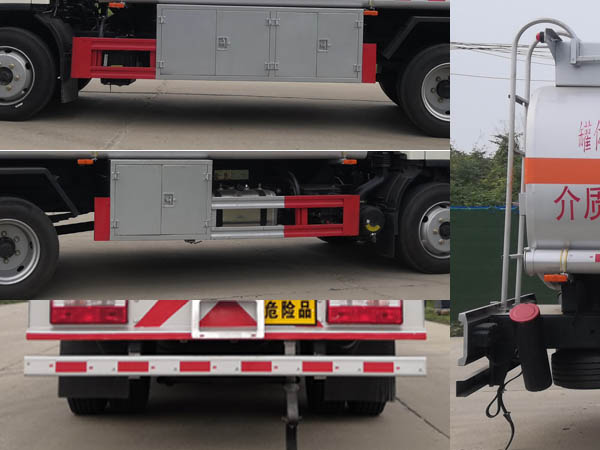 �׵���SZD5120GYYC6C���\��܇(ch��)