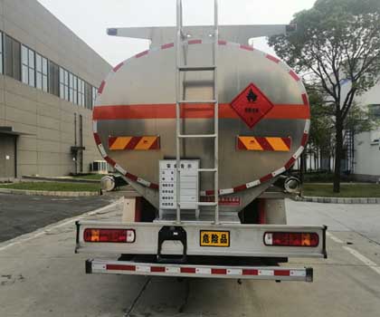 ��������TWY5320GYYZ6L���X�Ͻ��\��܇(ch��)