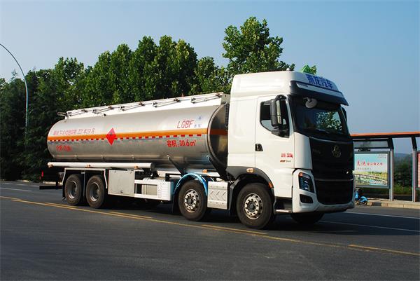 �R����QXC5323GYY���X�Ͻ��\��܇(ch��)