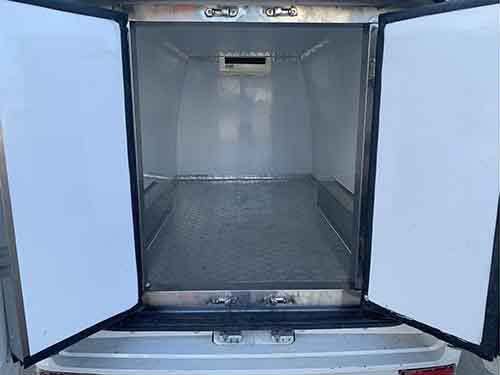 ���w��CLQ5031XLC6KM�����܇(ch��)