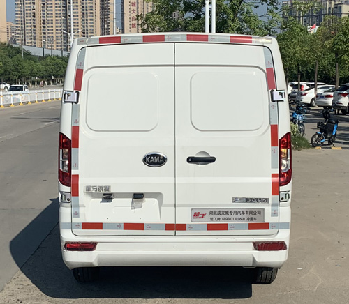 ���w��CLQ5031XLC6KM�����܇(ch��)
