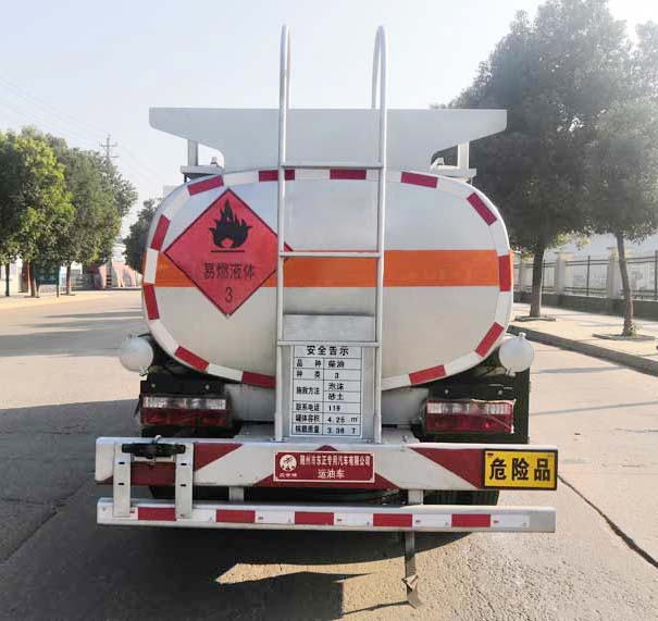 �׵���SZD5071GYYHF6C���\��܇(ch��)